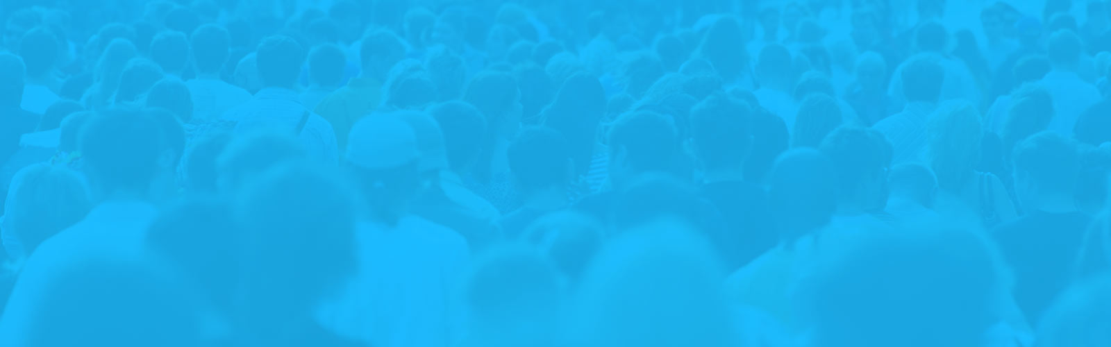 Join the National Behavioral Health Network