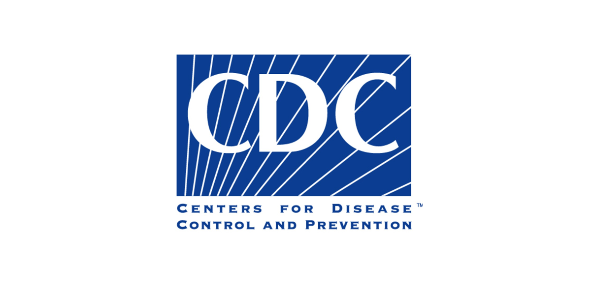 Helping People with Mental Illness in Massachusetts and Connecticut Quit Smoking