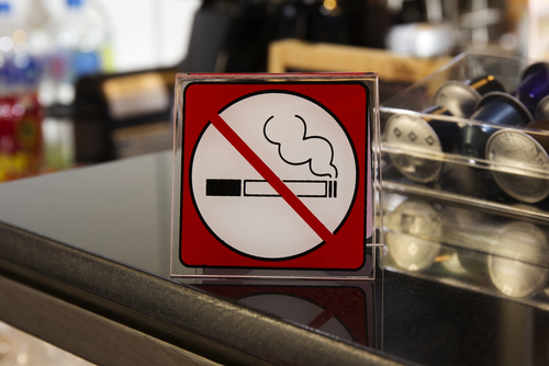 Smoking Cessation Interventions with Behavioral Health Populations