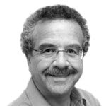 Ron-Bialek-Bio-Picture