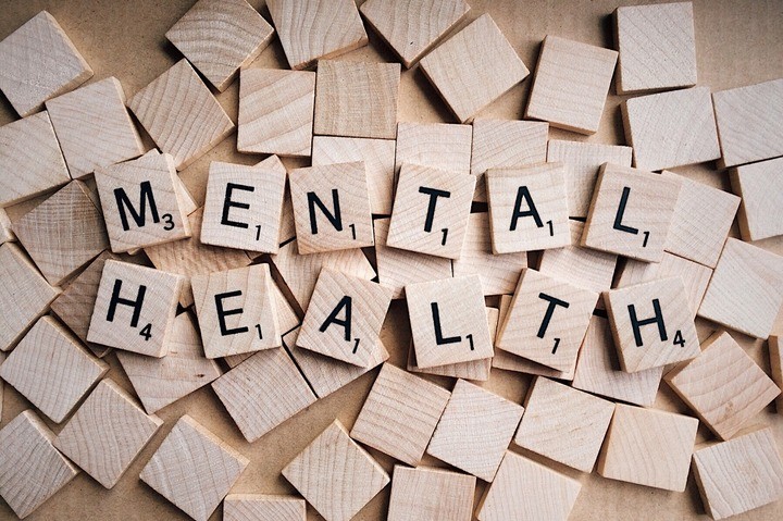 3 Ways Cancer Can Impact Someone’s Mental Health