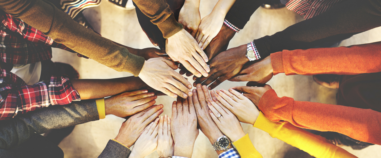Know the Facts — Colorectal Cancer and Mental Wellbeing