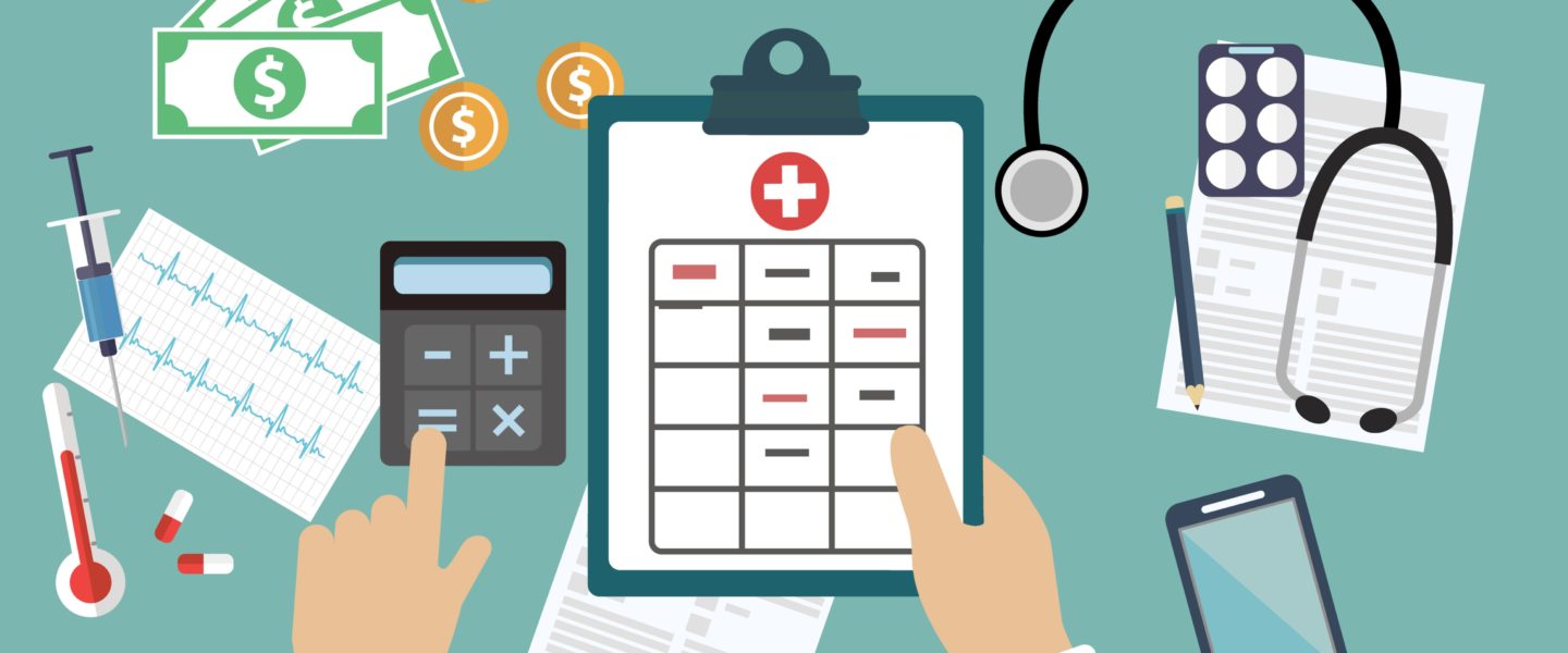 Virtual Coffee Chat: Approaching Tobacco Cessation Billing in Behavioral Health Settings with Confidence